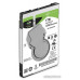 Жесткий диск Seagate Original SATA-III 1Tb ST1000LM048 Barracuda (5400rpm) 128Mb 2.5