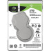 Жесткий диск Seagate Original SATA-III 2Tb ST2000LM015 Barracuda (5400rpm) 128Mb 2.5