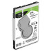 Жесткий диск Seagate Original SATA-III 2Tb ST2000LM015 Barracuda (5400rpm) 128Mb 2.5