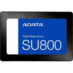 Накопитель SSD A-Data SATA III 256Gb ASU800SS-256GT-C SU800 2.5