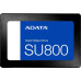 Накопитель SSD A-Data SATA III 256Gb ASU800SS-256GT-C SU800 2.5