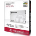 Накопитель SSD Transcend SATA III 128Gb TS128GSSD230S 2.5