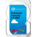 Жесткий диск Seagate Original SAS 3.0 1Tb ST1000NX0333 Enterprise Capacity (7200rpm) 128Mb 2.5