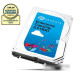 Жесткий диск Seagate Original SAS 3.0 1Tb ST1000NX0333 Enterprise Capacity (7200rpm) 128Mb 2.5