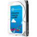 Жесткий диск Seagate Original SAS 3.0 1Tb ST1000NX0333 Enterprise Capacity (7200rpm) 128Mb 2.5