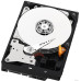 Жесткий диск WD Original SATA-III 1Tb WD10PURZ V eo Purple (5400rpm) 64Mb 3.5