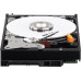 Жесткий диск WD Original SATA-III 1Tb WD10PURZ V eo Purple (5400rpm) 64Mb 3.5