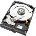 Жесткий диск Seagate Original SATA-III 4Tb ST4000DM004 Barracuda (5400rpm) 256Mb 3.5