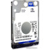 Жесткий диск WD Original SATA-III 1Tb WD10SPZX Blue (5400rpm) 128Mb 2.5