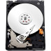 Жесткий диск WD Original SATA-III 1Tb WD10SPZX Blue (5400rpm) 128Mb 2.5