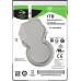 Жесткий диск Seagate Original SATA-III 1Tb ST1000LM049 Barracuda Pro (7200rpm) 128Mb 2.5