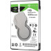 Жесткий диск Seagate Original SATA-III 1Tb ST1000LM049 Barracuda Pro (7200rpm) 128Mb 2.5