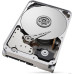Жесткий диск Seagate Original SATA-III 12Tb ST12000VN0008 Ironwolf (7200rpm) 256Mb 3.5