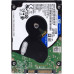 Жесткий диск WD Original SATA-III 2Tb WD20SPZX Blue (5400rpm) 128Mb 2.5