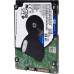 Жесткий диск WD Original SATA-III 2Tb WD20SPZX Blue (5400rpm) 128Mb 2.5
