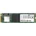 Накопитель SSD Transcend PCI-E x4 512Gb TS512GMTE110S M.2 2280