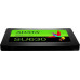 Накопитель SSD A-Data SATA III 480Gb ASU630SS-480GQ-R Ultimate SU630 2.5