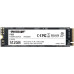 Накопитель SSD Patriot PCI-E x4 512Gb P300P512GM28 P300 M.2 2280