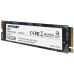 Накопитель SSD Patriot PCI-E x4 512Gb P300P512GM28 P300 M.2 2280