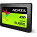 Накопитель SSD A-Data SATA III 120Gb ASU650SS-120GT-R Ultimate SU650 2.5