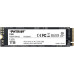 Накопитель SSD Patriot PCI-E x4 1Tb P300P1TBM28 P300 M.2 2280