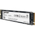 Накопитель SSD Patriot PCI-E x4 1Tb P300P1TBM28 P300 M.2 2280