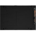 Накопитель SSD Kingston SATA III 512Gb SKC600/512G KC600 2.5
