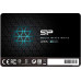 Накопитель SSD Silicon Power SATA III 128Gb SP128GBSS3A55S25 Ace A55 2.5