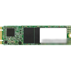 Накопитель SSD Transcend SATA III 240Gb TS240GMTS820S M.2 2280
