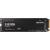 Накопитель SSD Samsung PCI-E x4 250Gb MZ-V8V250BW 980 M.2 2280