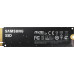 Накопитель SSD Samsung PCI-E x4 250Gb MZ-V8V250BW 980 M.2 2280