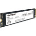 Накопитель SSD Patriot PCI-E x4 2Tb P300P2TBM28 P300 M.2 2280