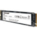 Накопитель SSD Patriot PCI-E x4 2Tb P300P2TBM28 P300 M.2 2280