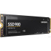 Накопитель SSD Samsung PCI-E x4 1Tb MZ-V8V1T0BW 980 M.2 2280