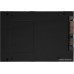 Накопитель SSD Kingston SATA III 256Gb SKC600/256G KC600 2.5