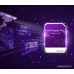 Жесткий диск WD Original SATA-III 14Tb WD141PURP V eo Purple Pro (7200rpm) 512Mb 3.5