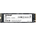 Накопитель SSD Patriot PCI-E x4 256Gb P300P256GM28 P300 M.2 2280