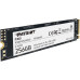 Накопитель SSD Patriot PCI-E x4 256Gb P300P256GM28 P300 M.2 2280