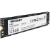 Накопитель SSD Patriot PCI-E x4 128Gb P300P128GM28 P300 M.2 2280