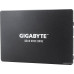 Накопитель SSD Gigabyte SATA III 240Gb GP-GSTFS31240GNTD 2.5