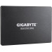Накопитель SSD Gigabyte SATA III 240Gb GP-GSTFS31240GNTD 2.5