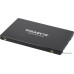 Накопитель SSD Gigabyte SATA III 240Gb GP-GSTFS31240GNTD 2.5