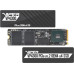 Накопитель SSD Patriot PCI-E 4.0 x4 2Tb VP4300-2TBM28H Viper VP4300 M.2 2280
