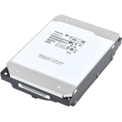 Жесткий диск Toshiba SATA-III 18Tb MG09ACA18TE Enterprise Capacity (7200rpm) 512Mb 3.5