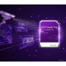 Жесткий диск WD Original SATA-III 18Tb WD181PURP V eo Purple Pro (7200rpm) 512Mb 3.5