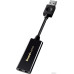 Звуковая карта Creative USB Sound Blaster Play! 3 2.0 Ret
