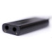 Звуковая карта Creative USB Sound Blaster Play! 3 2.0 Ret