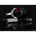 Звуковая карта Creative USB Sound Blaster Play! 3 2.0 Ret