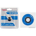 Адаптер USB Buro BU-BT40A Bluetooth 4.0+EDR class 1.5 20м черный