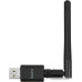 Адаптер USB Buro BU-BT40С Bluetooth 4.0+EDR class 1 100м черный
